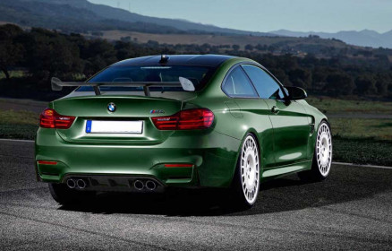 alpha-n-performance-tunes-the-bmw-m3-m4-to-520-ps-4