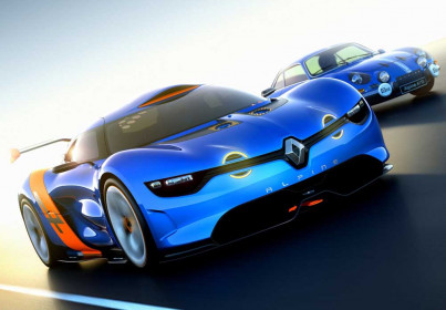 renault-alpine-a110-ready-late-2016-with-300-ps-1