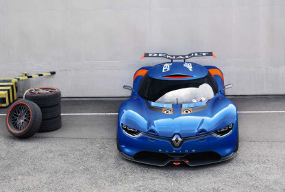 renault-alpine-a110-ready-late-2016-with-300-ps-10