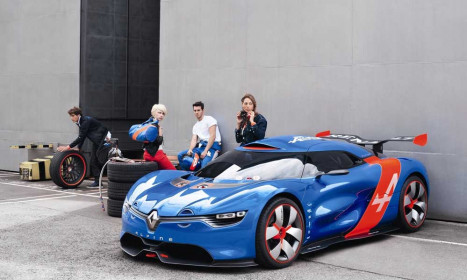 renault-alpine-a110-ready-late-2016-with-300-ps-11