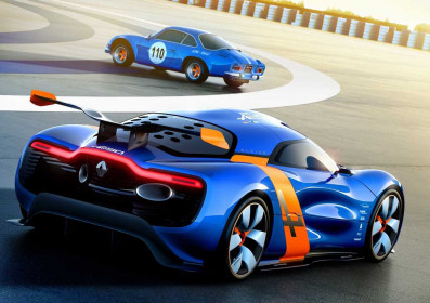 renault-alpine-a110-ready-late-2016-with-300-ps-12
