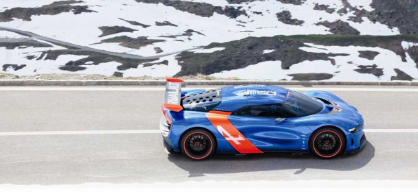renault-alpine-a110-ready-late-2016-with-300-ps-14