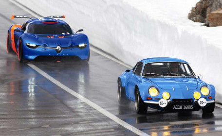 renault-alpine-a110-ready-late-2016-with-300-ps-15