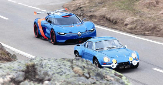 renault-alpine-a110-ready-late-2016-with-300-ps-16