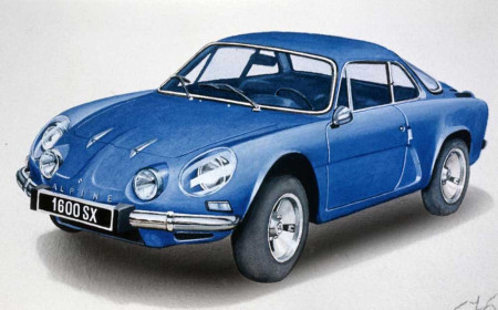 renault-alpine-a110-ready-late-2016-with-300-ps-2