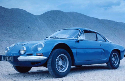 renault-alpine-a110-ready-late-2016-with-300-ps-4