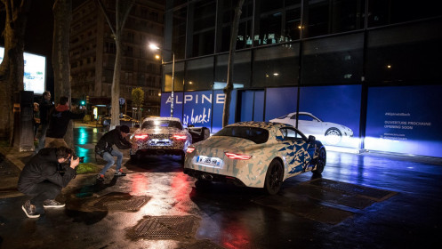 alpine-prototypes-paris-night-ride (2)