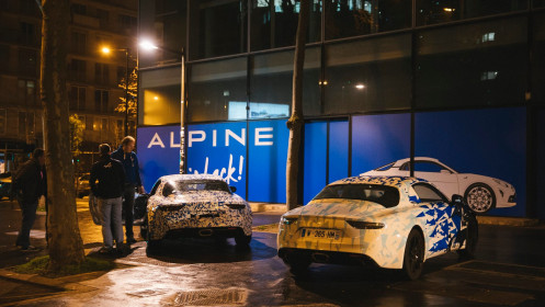 alpine-prototypes-paris-night-ride (7)
