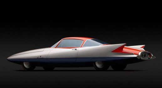 american-concept-cars-1