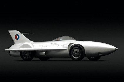 american-concept-cars-2