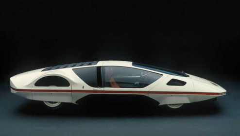 american-concept-cars-4
