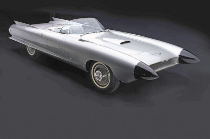 american-concept-cars-6