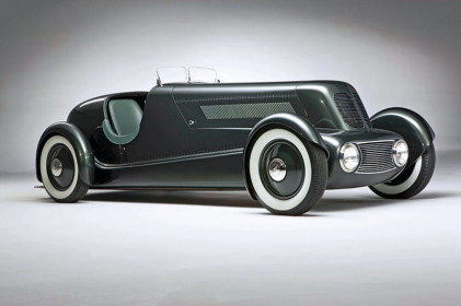 american-concept-cars-8