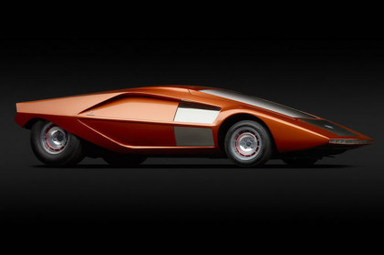 american-concept-cars-9