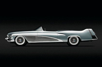 american-concept-cars-94