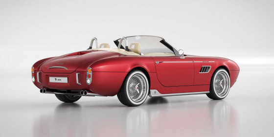 ares-wami-lalique-spyder-red-top-down-1