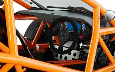 2015-ariel-nomad-fully-revealed-with-235-bhp-13