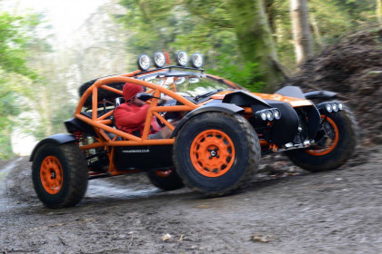 2015-ariel-nomad-fully-revealed-with-235-bhp-16