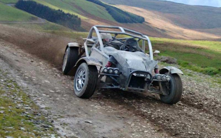 2015-ariel-nomad-fully-revealed-with-235-bhp-6