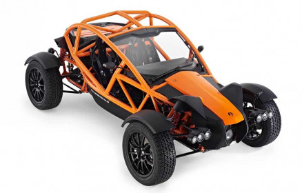 2015-ariel-nomad-fully-revealed-with-235-bhp-8