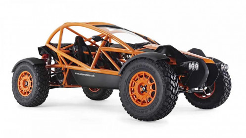 2015-ariel-nomad-fully-revealed-with-235-bhp-9
