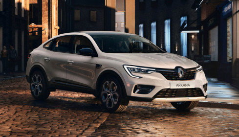 2021-Renault-Arkana-European-spec-1