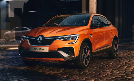 2021-Renault-Arkana-European-spec-4