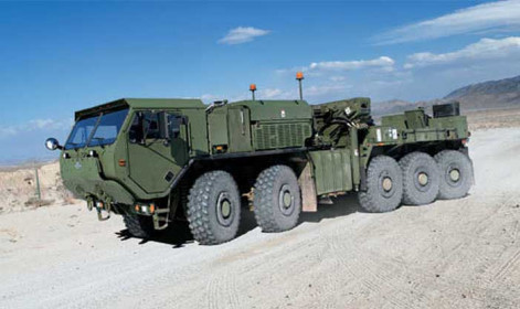 oshkosh-military-trucks-2