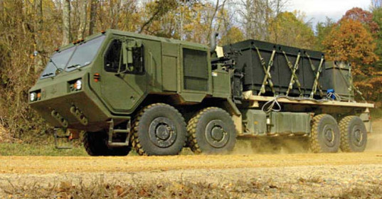 oshkosh-military-trucks-6
