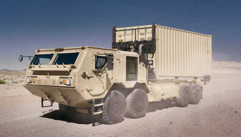 oshkosh-military-trucks-7