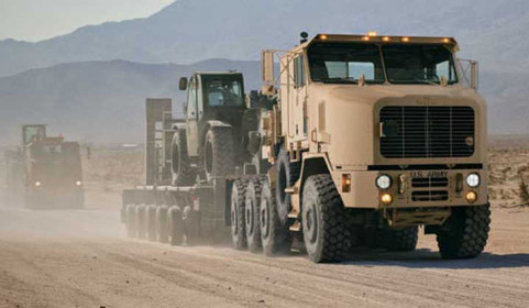 oshkosh-military-trucks-8