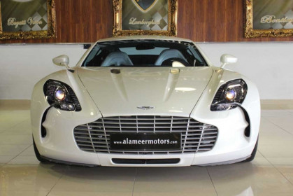 aston-martin-one-77-for-sale-10