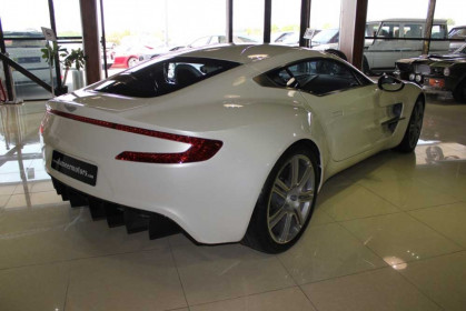 aston-martin-one-77-for-sale-9