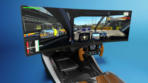aston-martin-amr-c01-racing-simulator-2