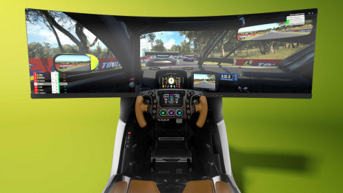 aston-martin-amr-c01-racing-simulator