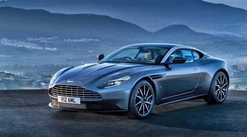 aston-martin-db11-leaked-official-photo-1