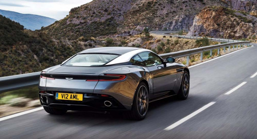 aston-martin-db11-leaked-official-photo-2