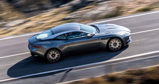 aston-martin-db11-leaked-official-photo-3