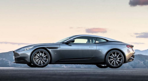 aston-martin-db11-leaked-official-photo-4