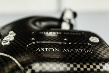 aston-martin-valkyrie-V12-cosworth-engine (3)