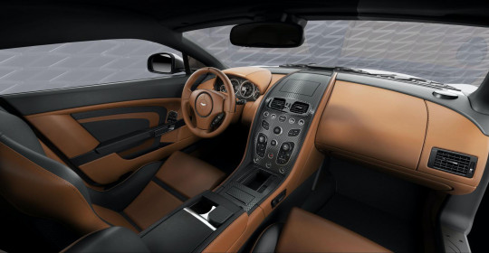 Aston-Martin-Vantage-V12-Zagato-Heritage-Coupe-by-R-Reforged-2
