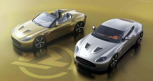 Aston-Martin-Vantage-V12-Zagato-Heritage-TWINS-by-R-Reforged-1