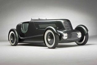 1934-edsel-ford-model-40-special-speedster-copy