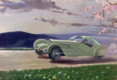 1935-bugatti-type-57s-competition-coupe-aerolithe-1-copy