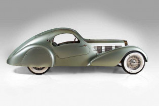 1935-bugatti-type-57s-competition-coupe-aerolithe-3-copy