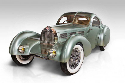 1935-bugatti-type-57s-competition-coupe-aerolithe-4-copy