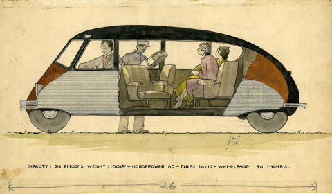 1936-stout-scarab-2-copy