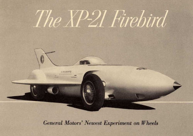 1954-gm-xp21-firebird-01-copy