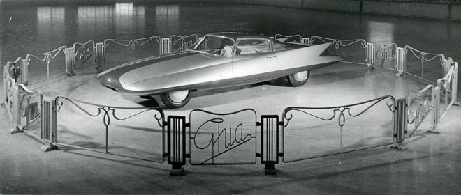 1955-chrysler-ghia-streamline-x-gilda-2-copy