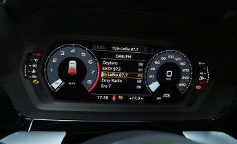 Audi-30-TFSI-110-PS-caroto-test-drive-2021-10